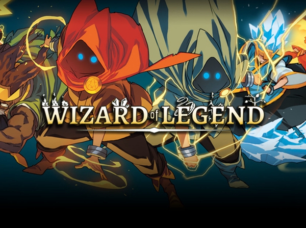 传说法师哪个流派厉害