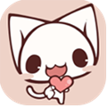 猫念影视软件