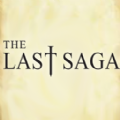 Last Saga