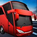 终极巴士模拟器