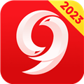 9apps中文版