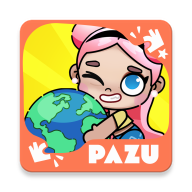 阿凡达世界(Avatar World)