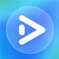互传视频播放器app最新版 v5.2.111