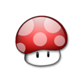 蘑菇加速器