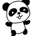 熊猫框架6.0官方版