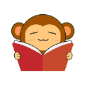 猴子阅读app最新版