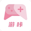 游咔游戏盒app老版本