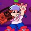 节奏音乐感游戏中文最新版