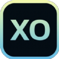 XO软件库APP最新版