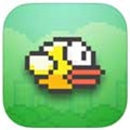 flappy bird手游