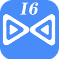 16影视