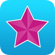 vs剪辑官方版免费安卓版