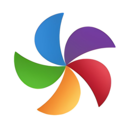 风车动漫正版免费观看