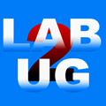 lab2underground