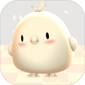 小鸡大作战游戏