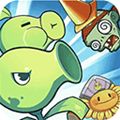 植物总动员手游