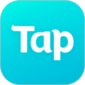 taptap游戏软件