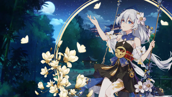 喵上漫画官方入口介绍