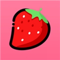 草莓视频app免费