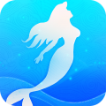 美人鱼视频app