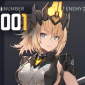 交错战线阿尔卑斯强度介绍