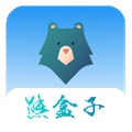 熊盒子app最新版