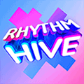 RHYTHM HIVE手游