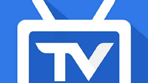 电视家5.0免费版软件下载安装详情步骤