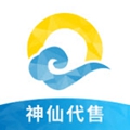 神仙代售天龙八部怀旧服官网
