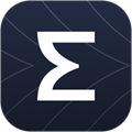 Zepp app