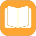 小书亭小说阅读软件