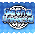GachaUniversal