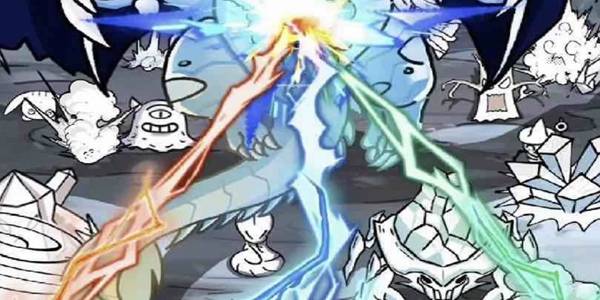 国王指意城墙怎么选择