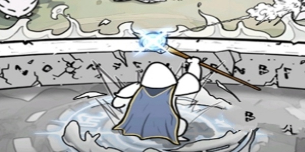 国王指意体力怎么恢复