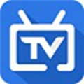 电视家app