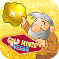黄金矿工安卓版