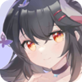 菲格罗斯phigros