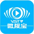 微视宝