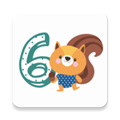6漫画网