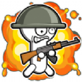 stickman手游