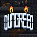 Dungreed