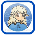 小羊回家2游戏
