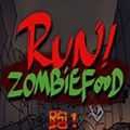 runzombiefood