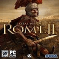 罗马2全面战争安卓版