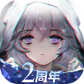 灵魂潮汐最新版