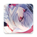 Arcaea手机版