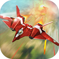 无双战机安卓版