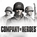 company of heroes2