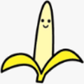 香蕉漫画手机版