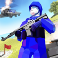 战地射击模拟最新版